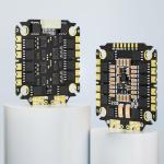 OOLA.DETAL 4-in-1 Drones Flight Controller 3065S/3075S