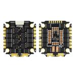 OOLA.DETAL 4-in-1 Drones Flight Controller 3065S/3075S