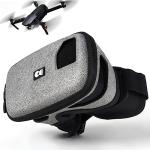DroneMask2 HD FPV Goggles for All Drones