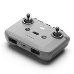 DJI RC-N3 Remote Controller for Multiple Drones