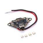 OOLA.DETAL F4DC Flight Controller for FPV Drones