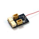 ZUUOZBYY RX146 4CH Receiver for RC Drones