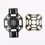 DollaTek F450 4-Axis Drone Frame Kit