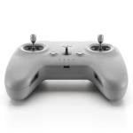 DJI FPV Controller 3 for Drones