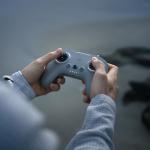 DJI FPV Controller 3 for Drones