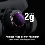 NEEWER ND Filter for DJI Mini 4 Pro