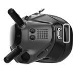 DJI FPV Goggles V2 - High Def Drone Viewer