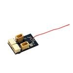 ZUUOZBYY RX146 4CH Receiver for RC Drones