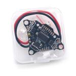 OOLA.DETAL F4DC Flight Controller for FPV Drones