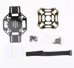 DollaTek F450 4-Axis Drone Frame Kit