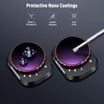 NEEWER ND Filter for DJI Mini 4 Pro