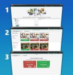 Nero Platinum 365 | All-in-One Multimedia Tools