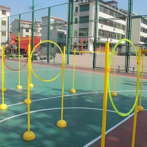 Drone Racing Practice Kit for Skill Building