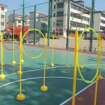 Drone Racing Practice Kit for Skill Building