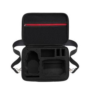 Portable Hard Case for DJI MINI 3 Pro Drone