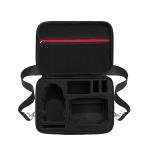 Portable Hard Case for DJI MINI 3 Pro Drone