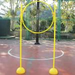 Drone Racing Practice Kit for Skill Building