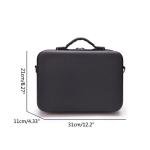 Portable Hard Case for DJI MINI 3 Pro Drone