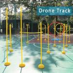 Drone Racing Practice Kit for Skill Building