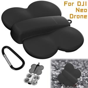 DJI NEO Drone Butterfly Travel Storage Case