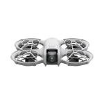 DJI Neo Mini Drone with 4K Camera