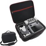 DJI Mini 4 Pro Drone Shockproof Storage Case