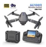 8K Dual Camera Professional Drone with GPS