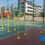 Drone Racing Practice Kit for Skill Building