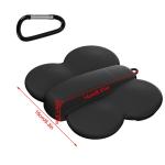 DJI NEO Drone Butterfly Travel Storage Case