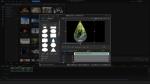 PowerDirector 21 & PhotoDirector 14 Video Editing Software