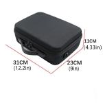 DJI Mini 4 Pro Drone Shockproof Storage Case