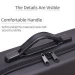 Portable Hard Case for DJI MINI 3 Pro Drone