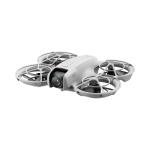 DJI Neo Mini Drone with 4K Camera