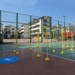 Drone Racing Practice Kit for Skill Building