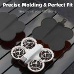 DJI NEO Drone Butterfly Travel Storage Case