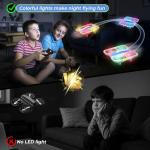 Mini Drone for Kids Ages 6-12