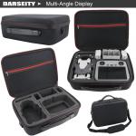 DJI Mini 4 Pro Drone Shockproof Storage Case