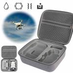DJI Mini 2/2 SE/4K Drone Case Bag