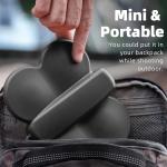 DJI NEO Drone Butterfly Travel Storage Case