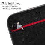 Portable Hard Case for DJI MINI 3 Pro Drone