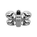 DJI Neo Mini Drone with 4K Camera