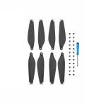 Quiet Propellers for DJI Mini 3, 3Pro, Mini 4 Pro