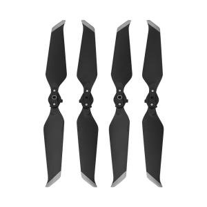 DJI Mavic 2 Pro Zoom Low-Noise Propellers - 4 Pack