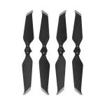 DJI Mavic 2 Pro Zoom Low-Noise Propellers - 4 Pack