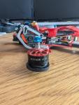 Armattan RC Racing Drone for High-Speed Fun