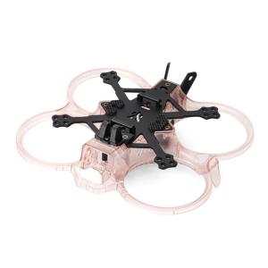 2-Inch Carbon Fiber FPV Drone Frame Kit