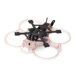 2-Inch Carbon Fiber FPV Drone Frame Kit
