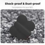 DJI NEO Drone Butterfly Travel Storage Case