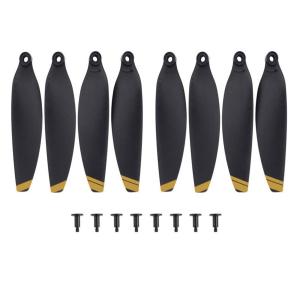 DJI Mavic Mini Replacement Propellers - Low Noise 8pcs
