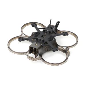 HGLRC Talon 2" Carbon Fiber Drone Frame Kit